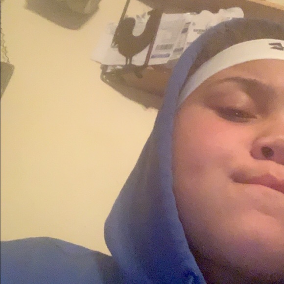 vannahboo2